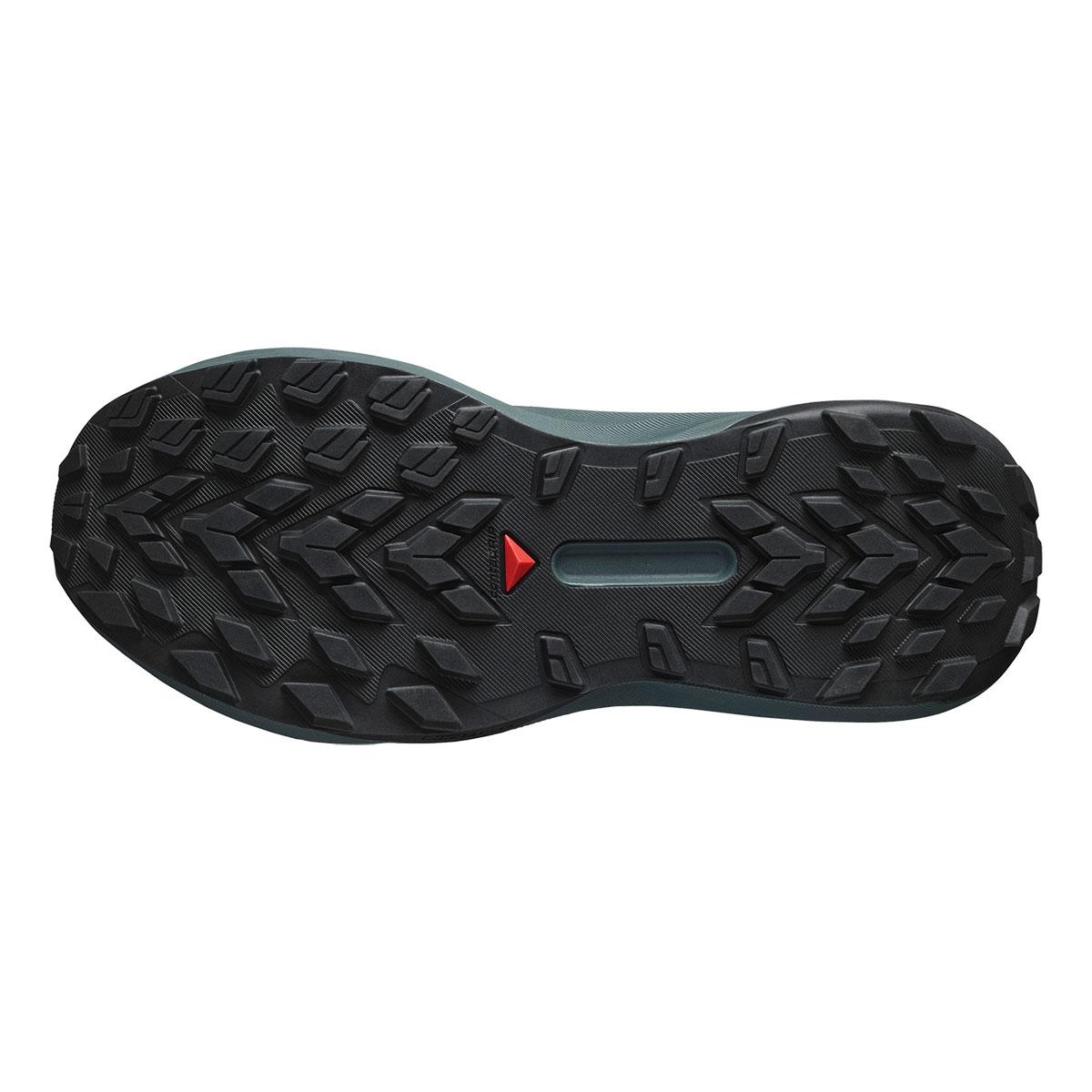 Salomon Genesis GTX Shoe Women's